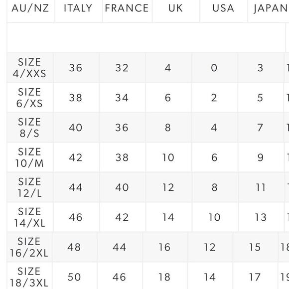 Aje Trousers Pants Cropped Ankle Black Wool Minimalist Work Academia 6 Small - Picture 8 of 8